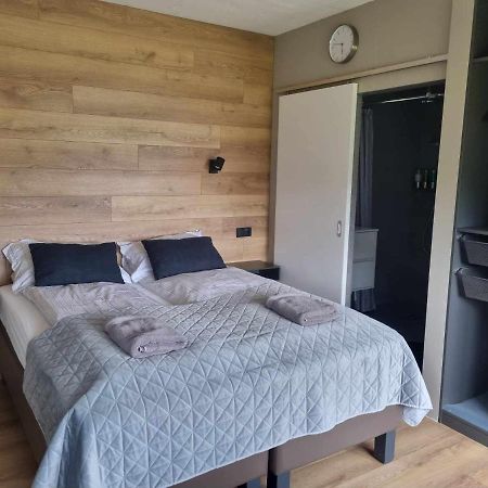 New And Well Furnished Studio Apartment For Two 30 Km From Kirkjubaejarklaustur Perfect Place To Stay At Right Between Black Beach And Joekulsarlon 外观 照片