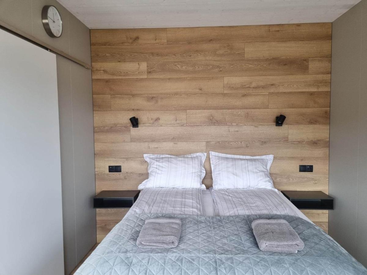 New And Well Furnished Studio Apartment For Two 30 Km From Kirkjubaejarklaustur Perfect Place To Stay At Right Between Black Beach And Joekulsarlon 外观 照片